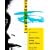 Looking Awry: An Introduction to Jacques Lacan Through Popular Culture (October Books)