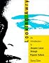 Looking Awry: An Introduction to Jacques Lacan through Popular Culture (October Books)