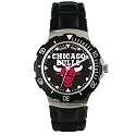 NBA Men's Chicago Bulls Agent Series Watch  #BD-CHI