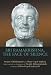 Book Sri Ramakrishna, The Face of Silence