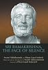 Sri Ramakrishna, The Face of Silence