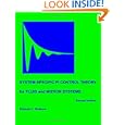 System-specific PI Control Theory for Fluid and Motion Systems (Second Edition) by Kalman, I. Krakow
