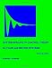 System-specific PI Control Theory for Fluid and Motion Systems (Second Edition)
