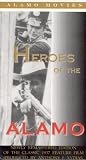 Review   / Heroes of the Alamo (1937)