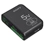 Sony AC-U50A AC Power Adaptor for USB Walkman