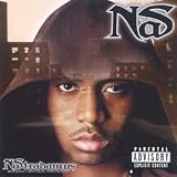 Nastradamus