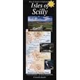 Les d�tails du produit