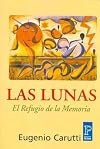 La Lunasus: El Refugio De La Memoria