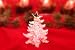 Electronics : USB Powered X'mas Tree with multicolor LEDs