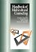 Handbook of Multicultural Counseling