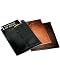 Millennium Leather Florentine Napa Manila Envelope