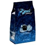 Perugina Baci Choc Bag Hzlnut 5 OZ (Pack of 12)