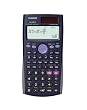 casio fx-991es