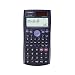 Casio FX-85ES technisch-wissenschaftlicher Rechner