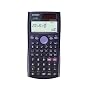 Casio FX-85ES technisch-wissenschaftlicher Rechner