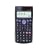Casio FX-85ES technisch-wissenschaftlicher Rechner