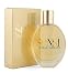 Health & Personal Care : Giorgio Armani Sensi Womens 3.4 oz EDP