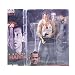 Cult Classics Series 3 John McClane Action Figure