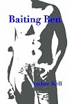 Baiting Ben