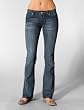 Joe's Jeans Honey Jean in Nadia
