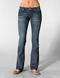 Joe's Jeans - Joe's Jeans Honey Jean in Nadia