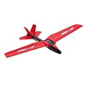 National Geographic&amp;#153; Jet Hawk Glider