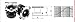 ACDelco GM Genuine Parts 15038566 Front Door Radio Speaker