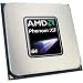AMD HD8450WCGHBOX  Phenom Triple-Core 8450 2.1GHz 95W L2-512KBx3 L3-2MB Socket AM2+ PIB CPU