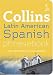 Latin American Spanish Phrasebook (Collins GEM)
