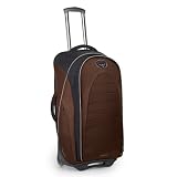 Osprey Vector 28 Inch/75L Pack