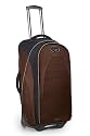 Osprey Vector 28 Inch/75L Pack