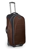 Osprey Vector 28 Inch/75L Pack
