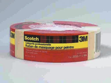 3M CO 205036 