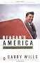 Reagan's America