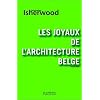 Les Joyaux de l'architecture belge