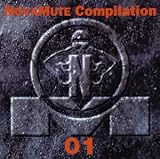 NOVAMUTE COMPIL