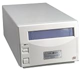 Minolta Dimage Scan Multi Pro Scanner With Adaptec Ultra-Scsi 2930U Card