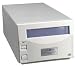 Minolta Dimage Scan Multi Pro Scanner With Adaptec Ultra-Scsi 2930U Card