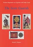 The Scots Guards