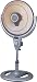 MORITA �n���Q���q�[�^�[���r���O�^�C�v MS-H874Xi-S