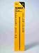 De Walt Carbide Tipped Premium Percussion Masonry Bits (DW5227)