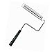 AbilityOne - Paint Roller Frame 8020-01-596-4252