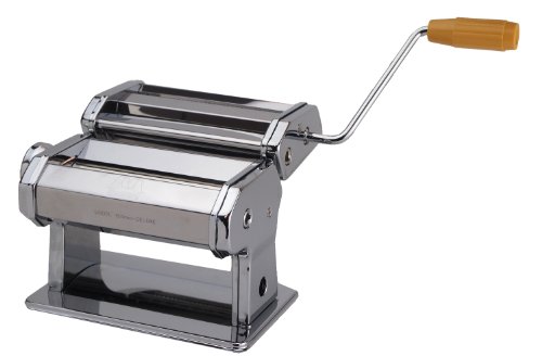 【Amazon.co.jp限定】 パール金属 パスタメーカー H-1628