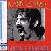 Chunga S Revenge [Paper Sleeve