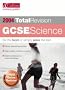 Total Revision - GCSE Science