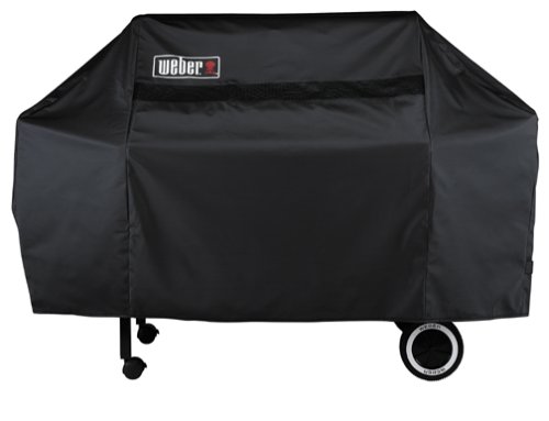 Cheap Weber Summit Gold A, B, and D Premium Cover