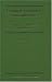 Book Freedom of Association in China and Europe