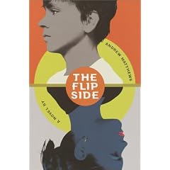 The Flip Side