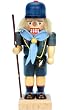 German Nutcracker - Cub Scout German Nutcracker - Cub Scout