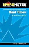 Spark Notes Hard Times